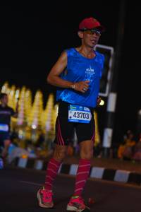 BIB: 2015, 2021, 43703
                            <button type="button" onclick="openModal(20973081)" class="btn btn-primary btn-sm float-right btn-popup" data-toggle="modal" data-target=".modal-high-quality">
                        <i class="fas fa-shopping-cart"></i> Add to Cart
                    </button>
                                            <button type="button" onclick="isThisMe(20973081, true)" class="btn btn-success btn-sm float-right btn-popup btn-isme hidden" data-toggle="tooltip" data-placement="bottom" title="นี่คือรูปของคุณใช่ไหม คลิกที่นี่เพื่อเอาเข้าอัลบั้ม">
                        <i class="fas fa-plus"></i> Add to album
                    </button>
                    <button type="button" onclick="isThisMe(20973081, false)" class="btn btn-warning btn-sm float-right btn-popup btn-isnotme hidden">
                        <i class="fas fa-ban"></i> Remove from album
                    </button>
